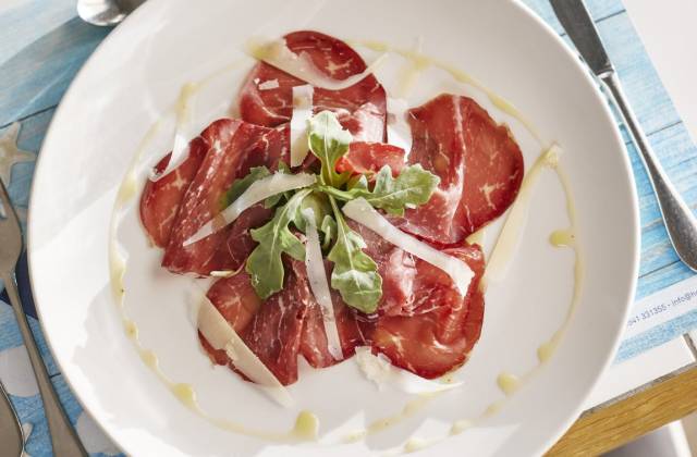 Hotel_Letizia_Riccione__bresaola